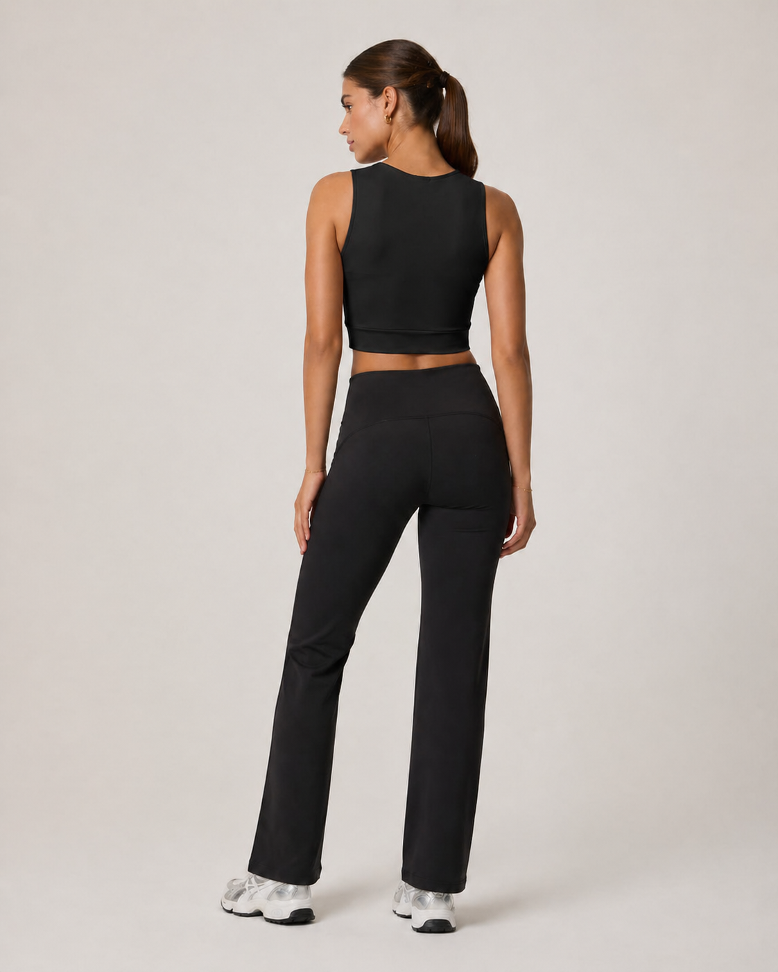 Top Sartorial Venus