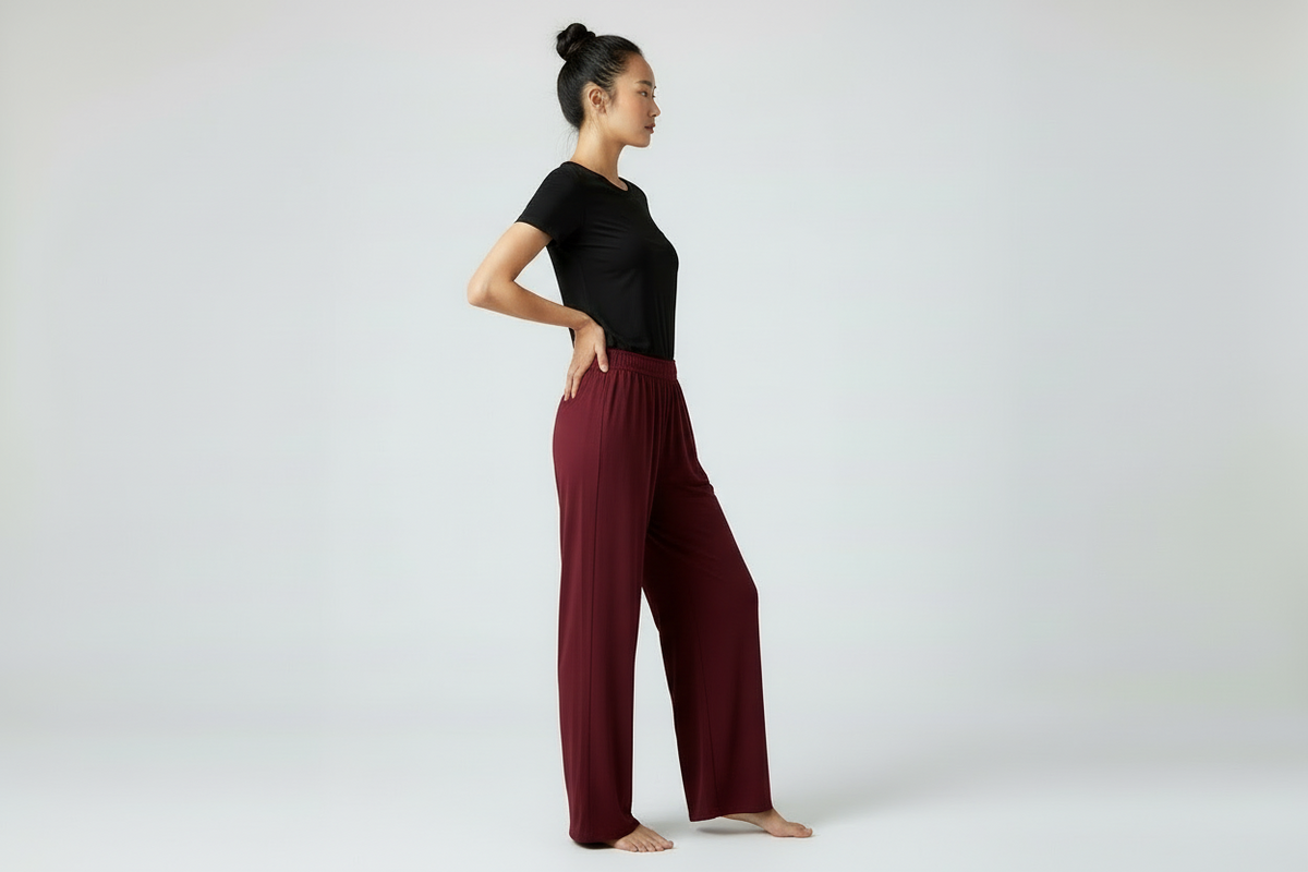 Panta Basic