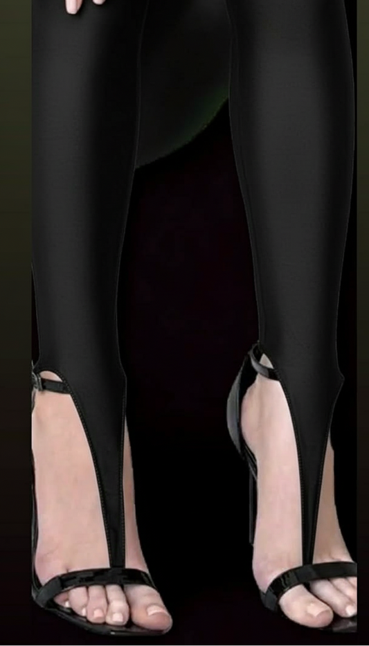 Legging Ilaria