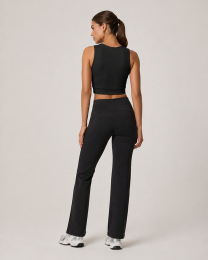 Top Sartorial Venus