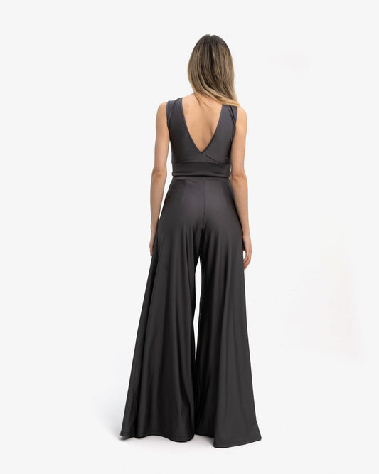 Panta Xenia sartoriale - MAHR