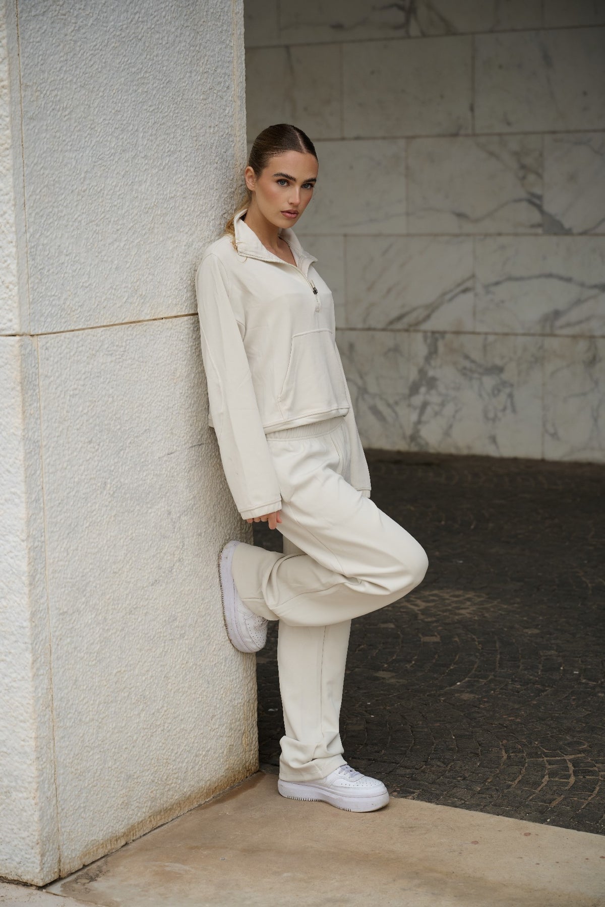 Mellow Pant