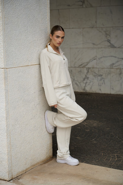 Mellow Pant