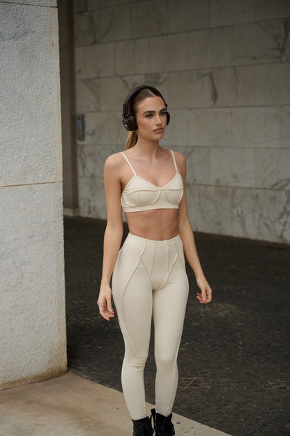 Sculpt Legging