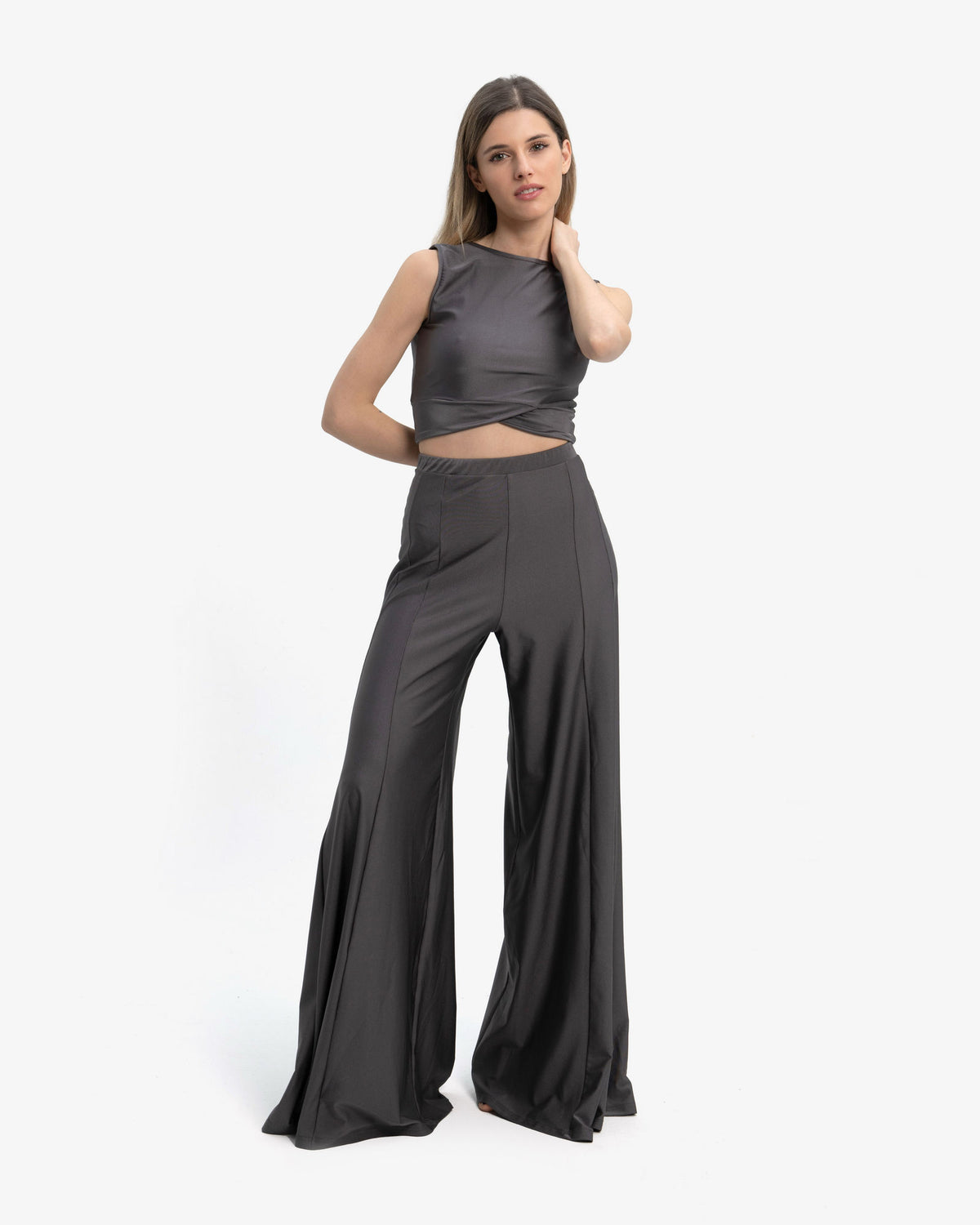 Panta Xenia sartoriale - MAHR