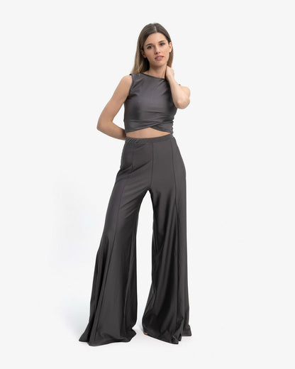 Panta Xenia sartoriale - MAHR