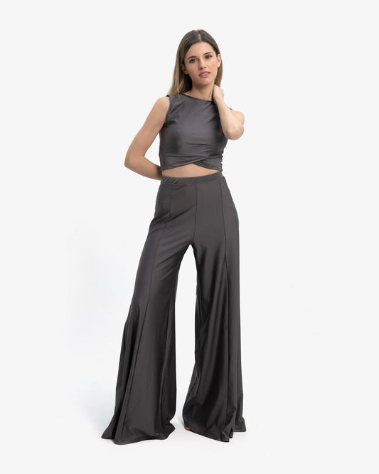 Panta Xenia sartoriale - MAHR