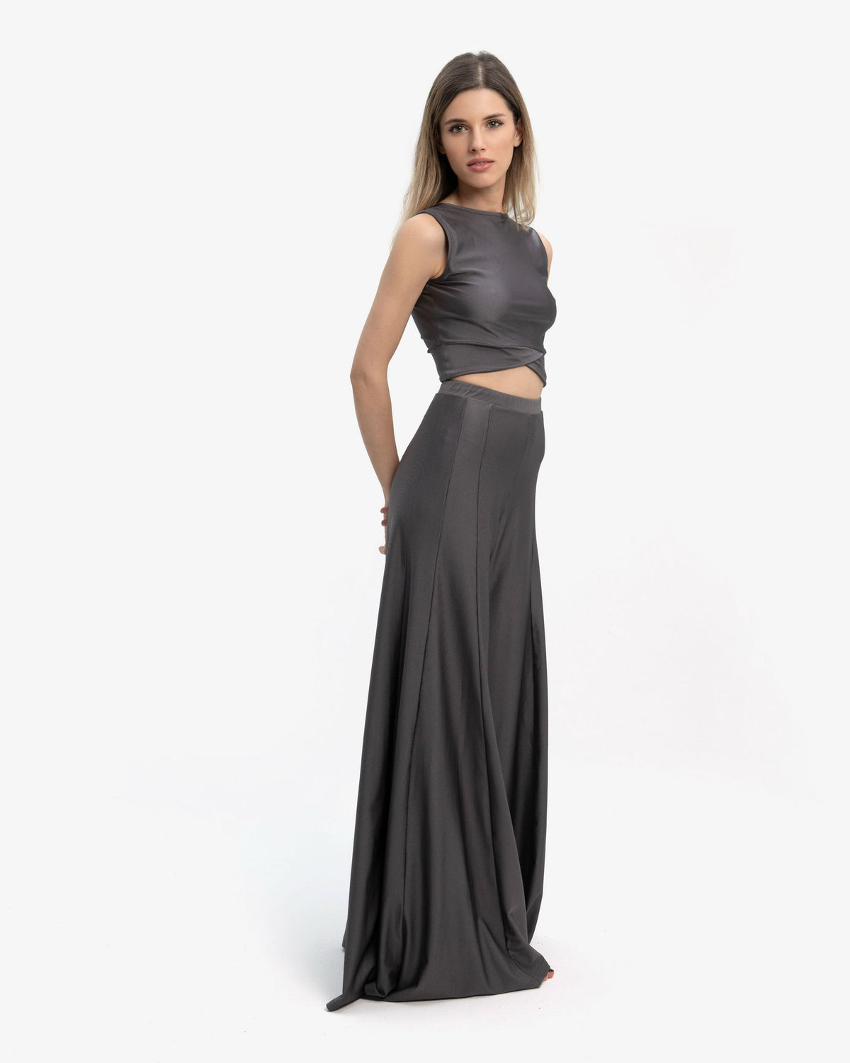 Panta Xenia sartoriale - MAHR
