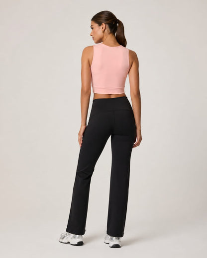 Top Sartorial Venus