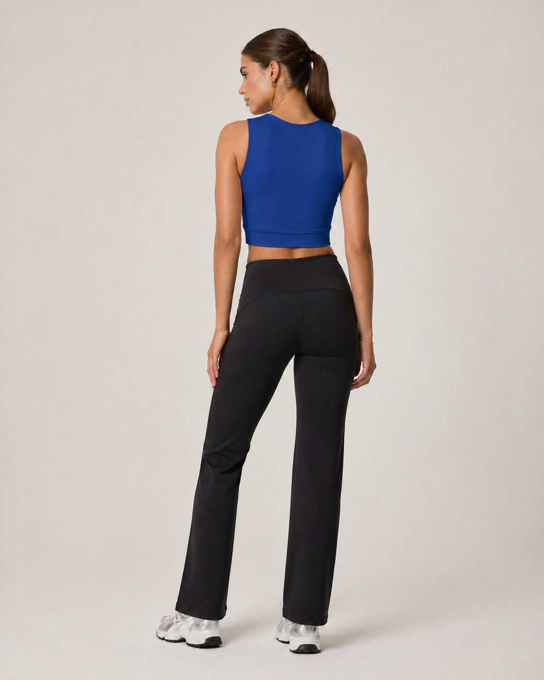 Top Sartorial Venus