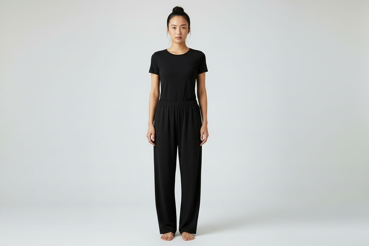 Panta Basic