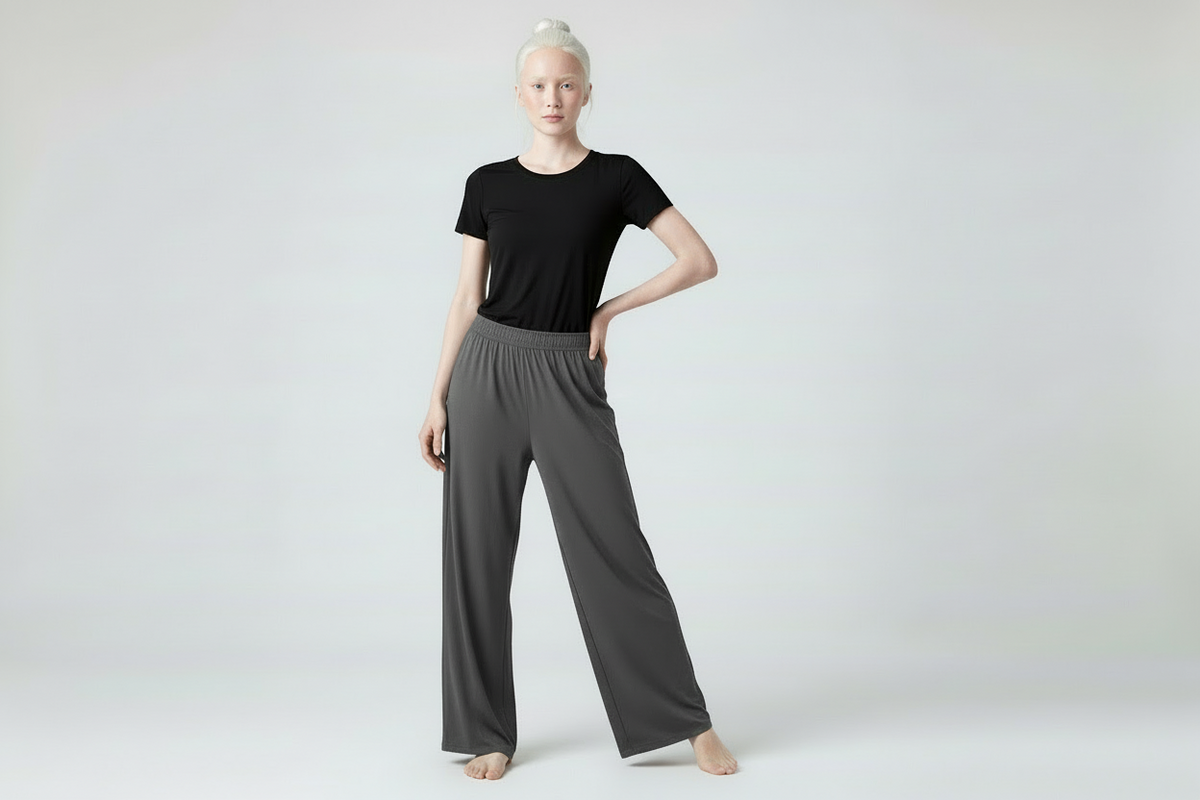 Panta Basic
