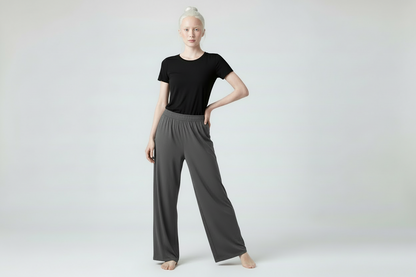 Panta Basic