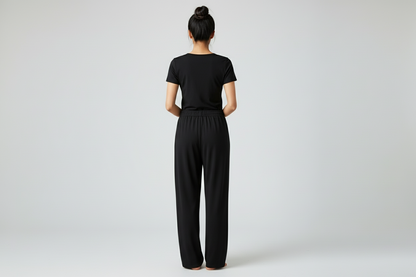 Panta Basic