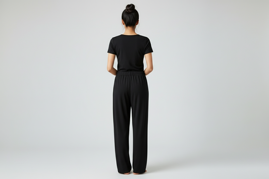 Panta Basic