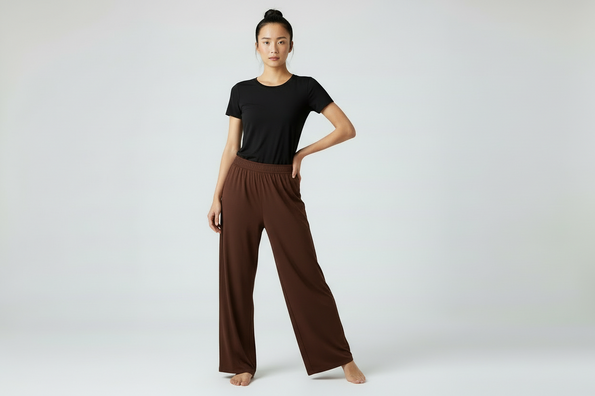 Panta Basic