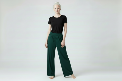 Panta Basic